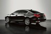 Acura RLX