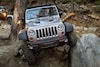 Jeep Wrangler Rubicon 10th Anniversary