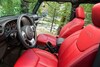 Jeep Wrangler Rubicon 10th Anniversary
