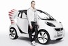 Smart forjeremy