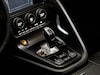 Jaguar F-type Black Pack