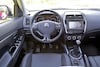 Citroën C4 Aircross 1.6i 2WD Exclusive