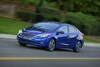 Kia Forte USA