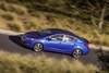 Kia Forte USA