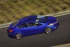 Kia Forte USA