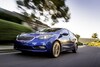 Kia Forte USA