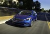 Kia Forte USA