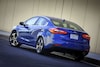 Kia Forte USA