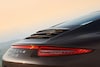 Porsche 911 Carrera 4S
