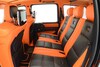  Brabus B63 620 Widestar