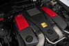  Brabus B63 620 Widestar