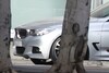 BMW 3-serie GT Spyshots