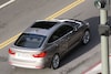 BMW 3-serie GT Spyshots