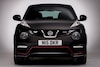 Nissan Juke Nismo The Dark Knight Rises