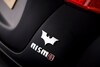 Nissan Juke Nismo The Dark Knight Rises