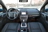 Freelander MY 2013