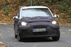 Hyundai i10 2013