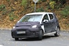 Hyundai i10 2013
