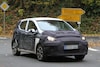 Hyundai i10 2013