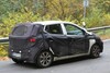 Hyundai i10 2013