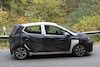 Hyundai i10 2013