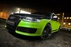 Audi RS6 Vilner