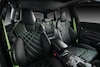 Audi RS6 Vilner