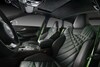 Audi RS6 Vilner
