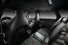 Audi RS6 Vilner