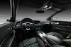 Audi RS6 Vilner