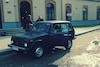 Lada Niva