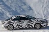 Mercedes CLA 45 AMG