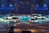 Top Gear Live