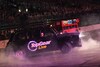 Top Gear Live