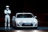 Top Gear Live