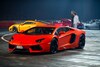 Top Gear Live