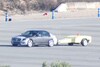 Mercedes-Benz C-klasse spyshots