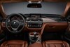 BMW 4-serie Concept gelekt