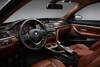 BMW 4-serie Concept gelekt