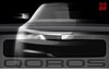 Qoros