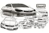 Qoros