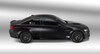 BMW M3 DTM Champion Edition