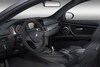 BMW M3 DTM Champion Edition