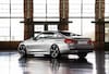 BMW 4-serie Coupé concept