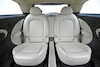 Mini Paceman