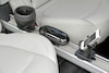 Mini Paceman