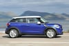 Mini Paceman