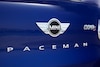 Mini Paceman