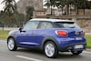Mini Paceman