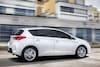 Toyota Auris Hybrid